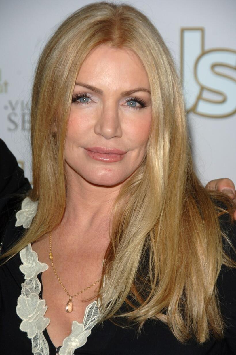 Shannon Tweed Pictures and Photos Fandango — free download